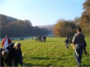 Szekszard 2010.10.30 005